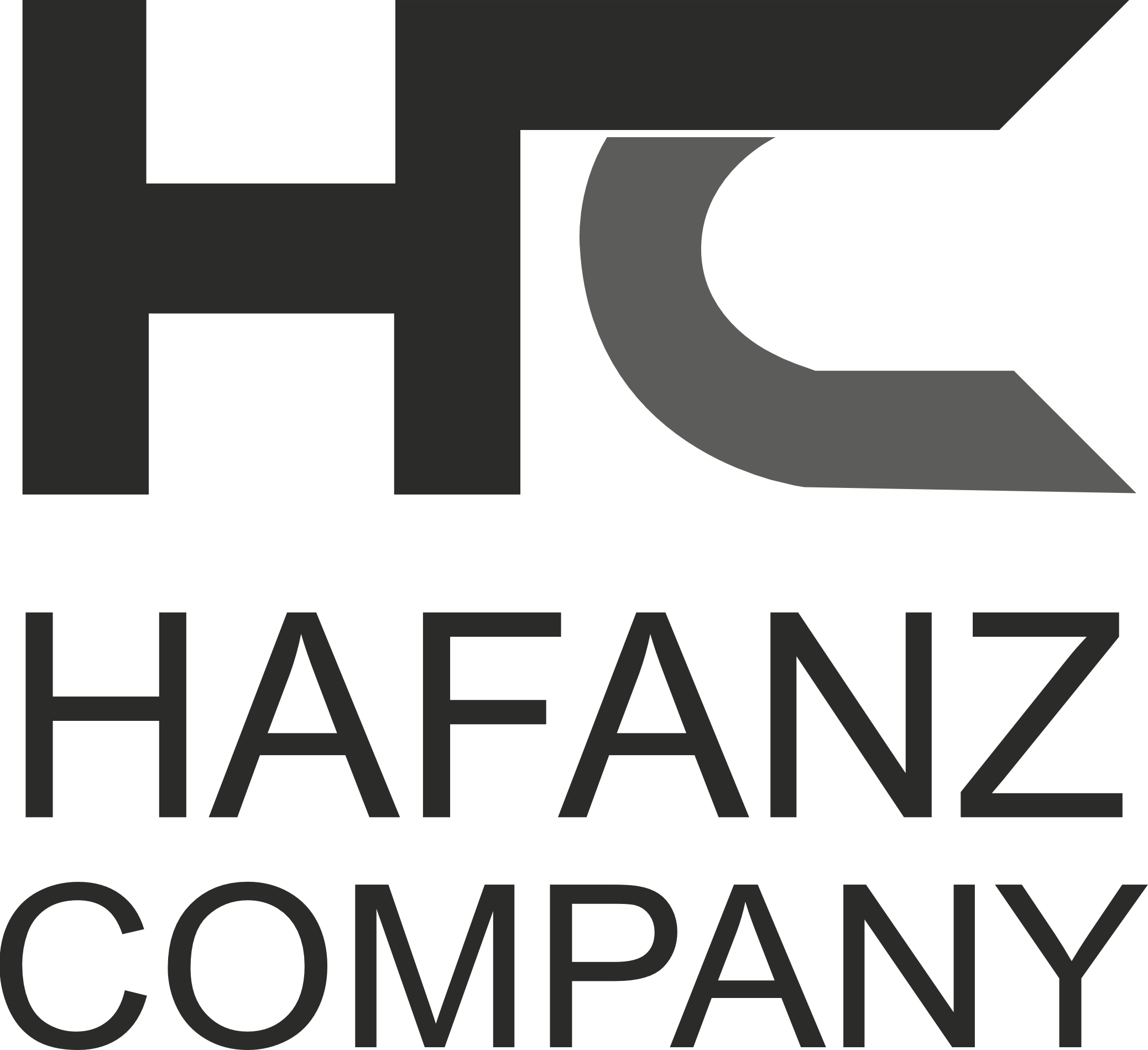 Hafanz Company